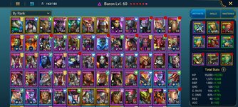Screenshot_2023-06-18-05-44-50-517_com.plarium.raidlegends.jpg