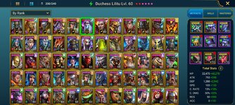 Screenshot_2023-06-18-05-59-18-079_com.plarium.raidlegends.jpg