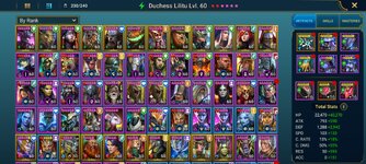 Screenshot_2023-06-18-05-59-22-703_com.plarium.raidlegends.jpg