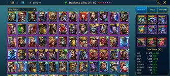 Screenshot_2023-06-18-05-59-29-957_com.plarium.raidlegends.jpg