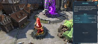 Screenshot_2023-06-18-05-59-42-433_com.plarium.raidlegends.jpg