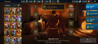 Screenshot_2023-06-18-05-59-57-698_com.plarium.raidlegends.jpg