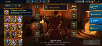 Screenshot_2023-06-18-06-00-01-722_com.plarium.raidlegends.jpg
