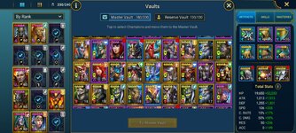 Screenshot_2023-06-18-06-12-40-561_com.plarium.raidlegends.jpg