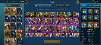 Screenshot_2023-06-18-06-12-44-415_com.plarium.raidlegends.jpg