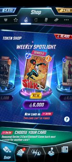 Screenshot_2023-06-17-18-56-58-949_com.nvsgames.snap.jpg