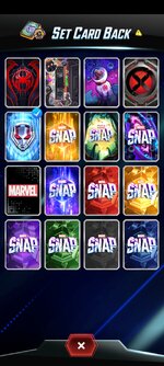 Screenshot_2023-06-17-19-03-27-104_com.nvsgames.snap.jpg