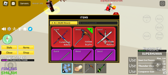 Screenshot_20230617-205557.png