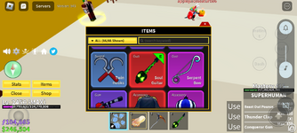 Screenshot_20230617-205614.png