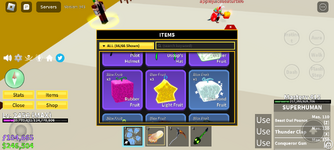 Screenshot_20230617-205622.png