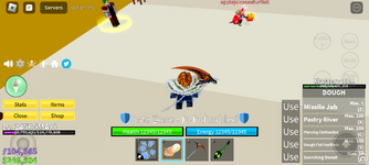 Screenshot_20230617-205628.png