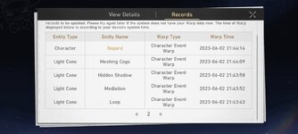 Screenshot_2023-06-18-09-02-51-466_com.HoYoverse.hkrpgoversea.jpg