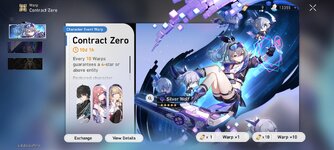 Screenshot_2023-06-18-09-02-58-343_com.HoYoverse.hkrpgoversea.jpg