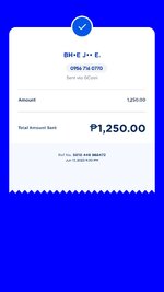 GCash-09567160770-17062023213057.PNG.jpg