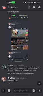 Screenshot_2023-06-17-21-35-57-93_572064f74bd5f9fa804b05334aa4f912.jpg