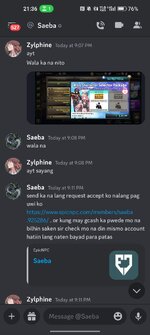 Screenshot_2023-06-17-21-36-13-71_572064f74bd5f9fa804b05334aa4f912.jpg