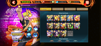 Screenshot_20230617-205455.png