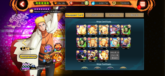 Screenshot_20230617-205505.png
