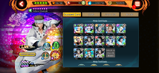 Screenshot_20230617-205602.png