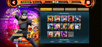 Screenshot_20230617-205621.png