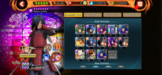 Screenshot_20230617-205638.png