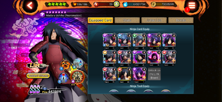Screenshot_20230617-205652.png