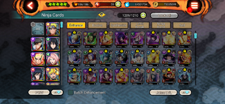 Screenshot_20230617-205852.png