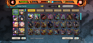 Screenshot_20230617-211506.png