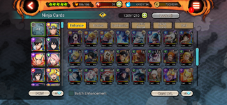 Screenshot_20230617-211511.png