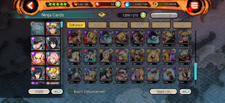 Screenshot_20230617-211516.png