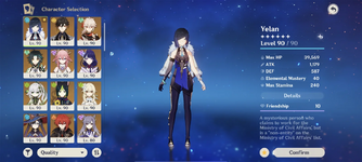 1687063087530.png