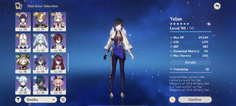 1687063113178.png