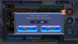gem ntickets.jpg