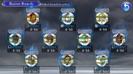 db.jpg