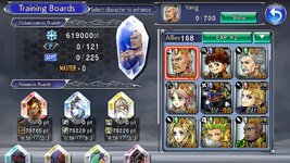 sb.jpg