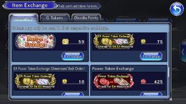 tk1.jpg