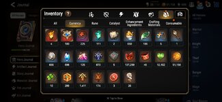 Screenshot_2023-06-18-12-47-49-889_com.stove.epic7.google.jpg