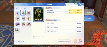 Screenshot_20230617-221609.jpg