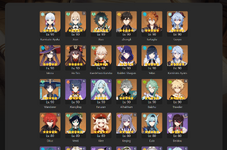 Screenshot 2023-06-18 160900.png