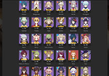 Screenshot 2023-06-18 161005.png