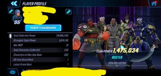Screenshot_20230618_124639_Strike Force.jpg