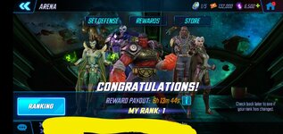 Screenshot_20230618_124614_Strike Force.jpg