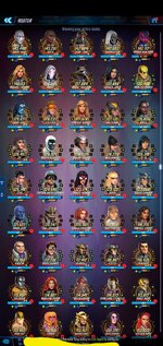 Screenshot_20230618_124747_Strike Force.jpg