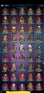 Screenshot_20230618_124759_Strike Force.jpg