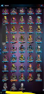 Screenshot_20230618_124813_Strike Force.jpg