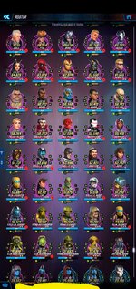 Screenshot_20230618_124807_Strike Force.jpg