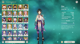 577D1FEB-17B0-4F0D-8BB2-D6EA79EF43F8.png