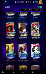 Screenshot_20230618-064013.png