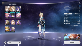 np00.png