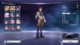 np01.png